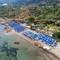 Cefalu Resort Sport & Beach Hotel 