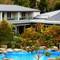 Wai Ora Lakeside Resort