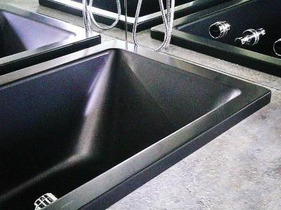 L´ H Hotel Riccione