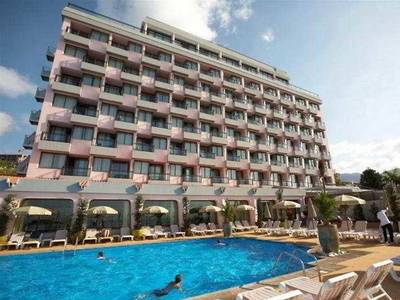 TUI BLUE Madeira Gardens