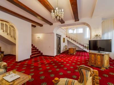 Aurelius Imparatul Romanitor