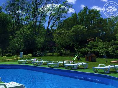 Dwor Kaliszki (Foto)