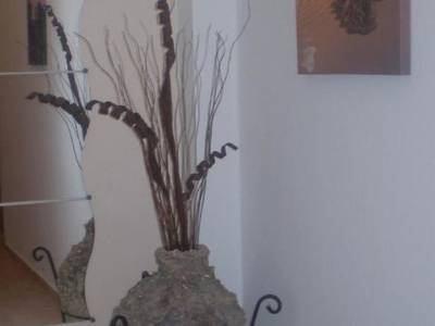 Pension Galini Poros