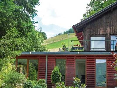 Landhotel Oberdeisenhof