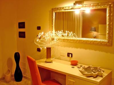 Koko Hotel Residence