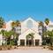 Sonesta ES Suites Orlando - International Drive