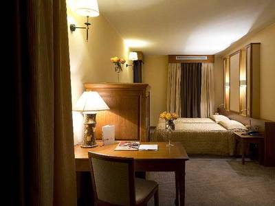 Thai Si Royal Thai Spa & Hotel