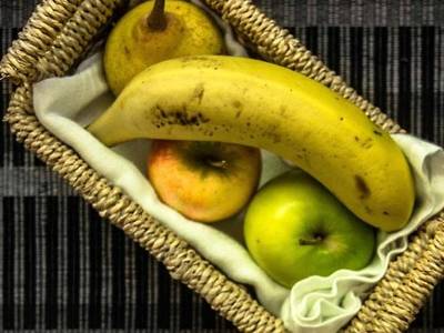 Wild Olive Guest House