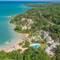 Couples Sans Souci Resort & Spa