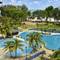 Swiss-Garden Beach Resort Kuantan