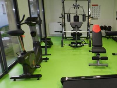 Hotel  Spa Restaurant La Venise Verte