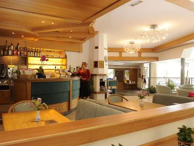 Montana Monte Bondone