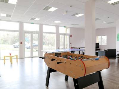 Les Hauts De Honfleur