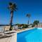 Best Western Paradou Mediterranee