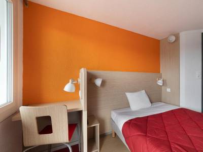 Premiere Classe Fleury Merogis