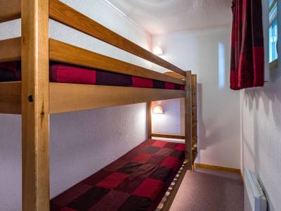 Résidence Les Toits du Dévoluy