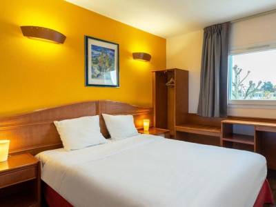 Roi Soleil Strasbourg Mundolsheim