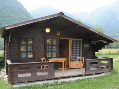 Stiera Sport & Vacanza