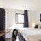 Canal Suites - Paris la Villette