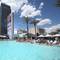 Planet Hollywood Resort & Casino