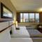 Golden City Hotel Istanbul