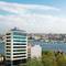 Golden City Hotel Istanbul