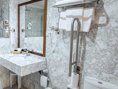 Gran Hotel del Sella