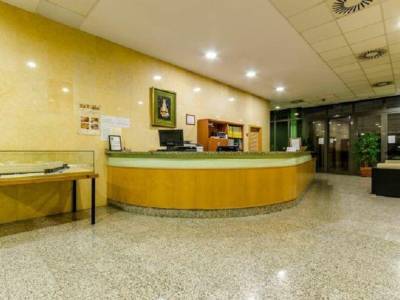 Covadonga Apartamentos Turísticos