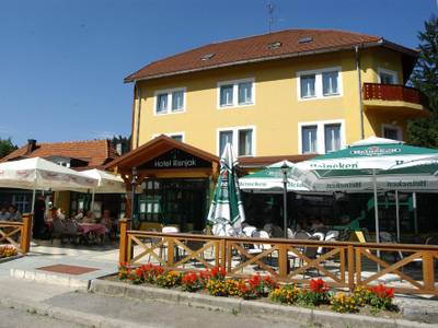 Risnjak