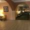 Sawgrass Inn & Conference Center