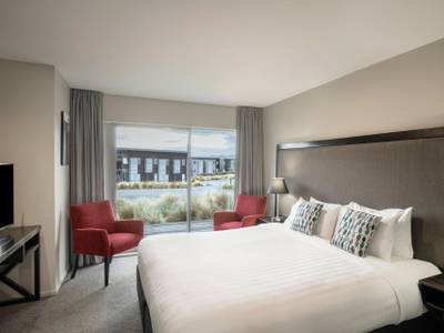 Peppers Bluewater Resort