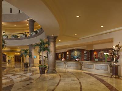 The Ridge At Playa Grande