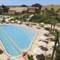 Donnafugata Golf Resort & Spa