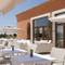 Donnafugata Golf Resort & Spa