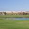 Donnafugata Golf Resort & Spa