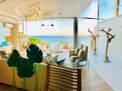 Views Boutique Hotel & Spa