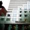 Sheraton Brooklyn New York