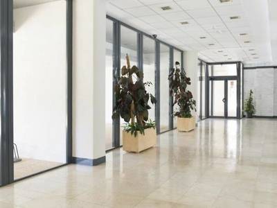 Gemelos 26 by Apartamentos Gema