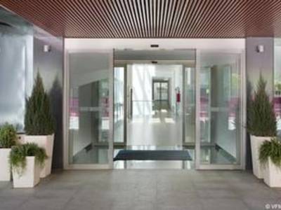 Holiday Inn Express Madrid-Leganés