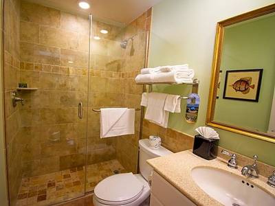 Vanderbilt Beach Resort