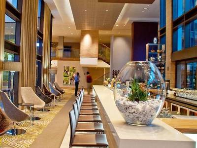 Garden Court Umhlanga