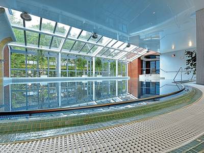 St. Joseph Royal Regent