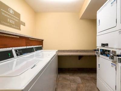 Candlewood Suites LAX Hawthorne