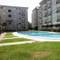 Apartamentos Playamar 3000