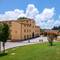Poggio All´Agnello Country & Beach Residencial Resort