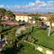 Poggio All´Agnello Country & Beach Residencial Resort