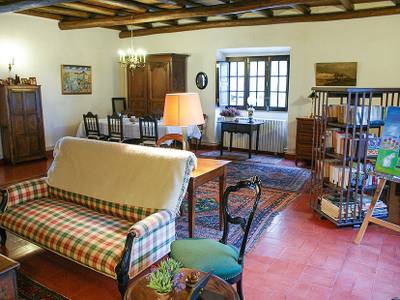 Herdade de Vale Côvo