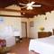 Exotic Caye Beach Resort