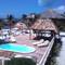 Exotic Caye Beach Resort