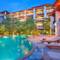 Le Murraya Boutique Serviced Residence & Resort